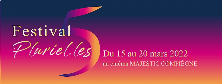 Festival Pluriel.les