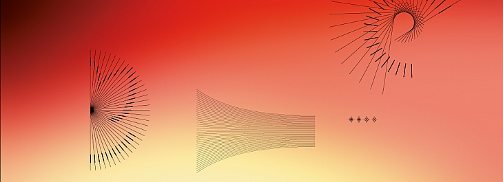 Festival Musiques D&eacute;mesur&eacute;es