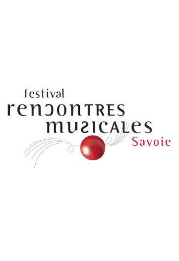 14èmes Rencontres Musicales Savoie