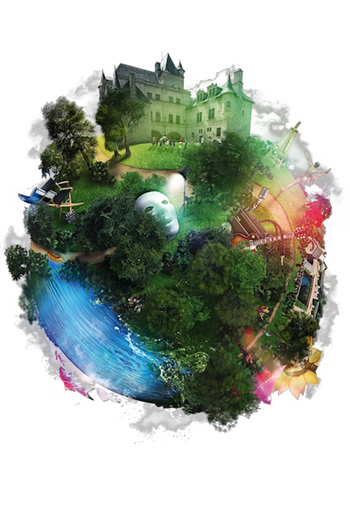 Saison culturelle du Domaine de Sédières