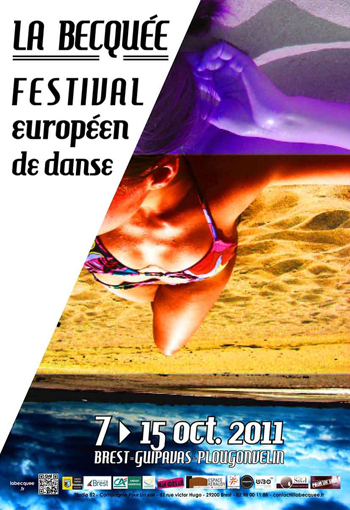 Festival La Becquée