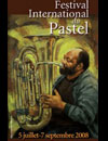 Festival International du Pastel