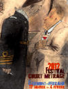 Festival International du Court M�trage