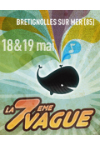 7�me Vague