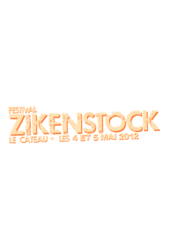 ZikenStock