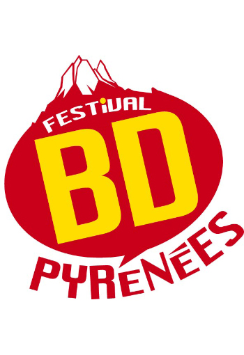 Festival BD Pyrénées