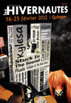 Les Hivernautes