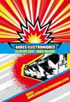 AUBES ELECTRONIQUES
