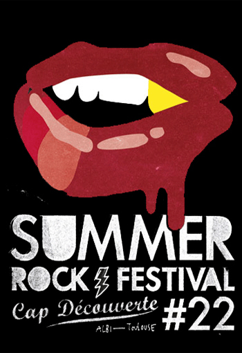 Summer Rock