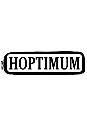 Hoptimum