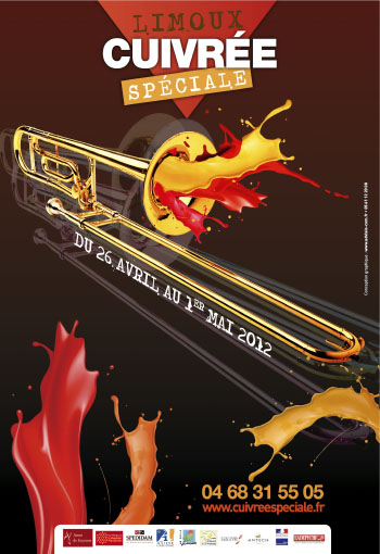 Limoux cuivrée spéciale