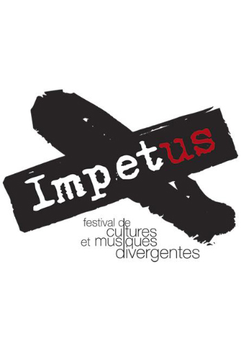 Impetus (France)