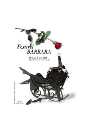 Festival Barbara
