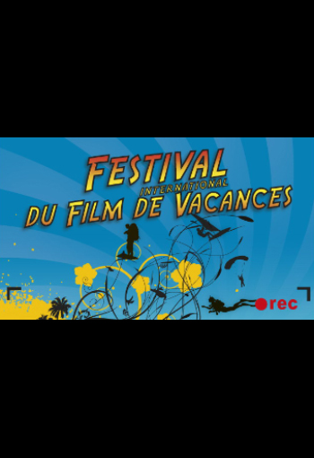 Festival international du film de vacance