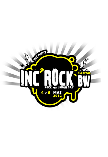 Inc'Rock Festival 