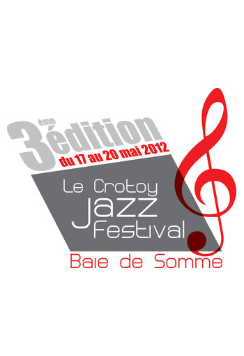 Baie de Somme en Jazz