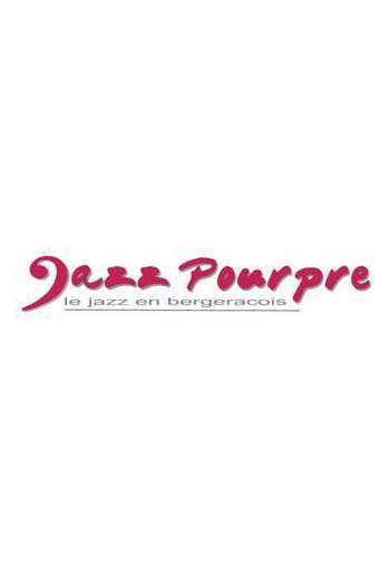 Jazz Pourpre