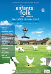 Les enfants du Folk