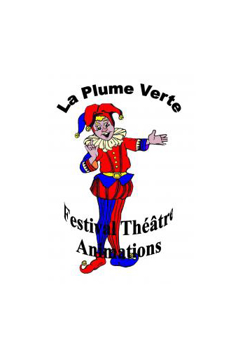 La Plume Verte
