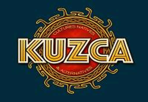 Eco-festival Kuzca