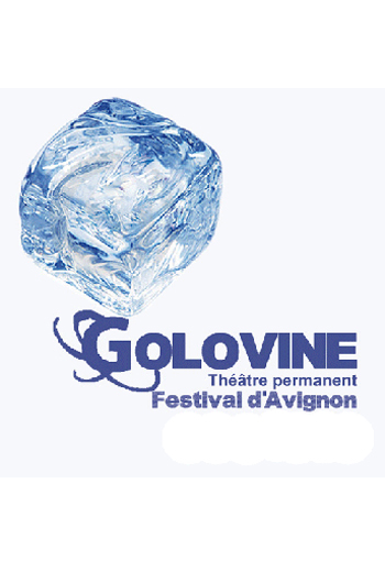 Festival Danse Le Monde!