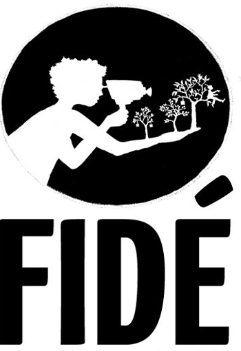 Festival International du Documentaire étudiant