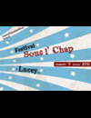 Festival SOUS L'CHAP