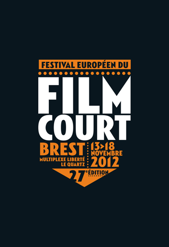 Festival Européen du Film Court de Brest