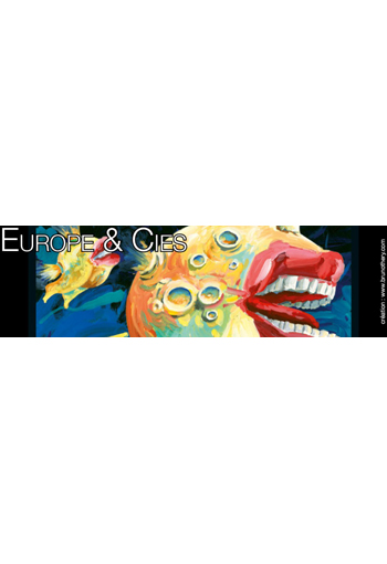 Europe&Cie