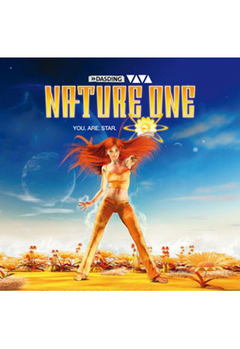 NATURE ONE