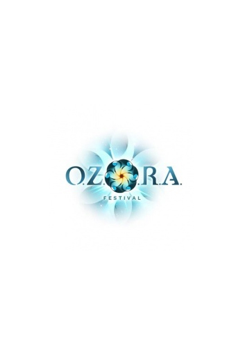 Ozora