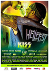 Hellfest