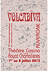 VOlcadiva