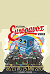 EuropaVox