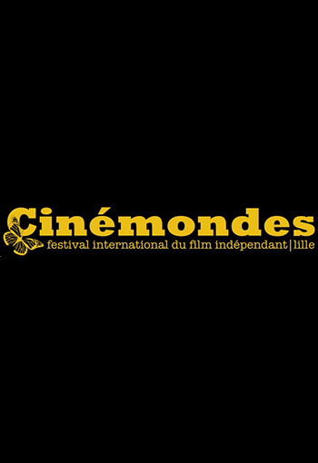 Cinémondes, Festival international du film indépendant   