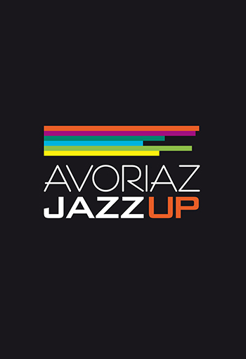 Avoriaz Jazz Up 