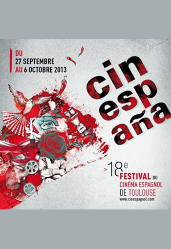 Cinespaña