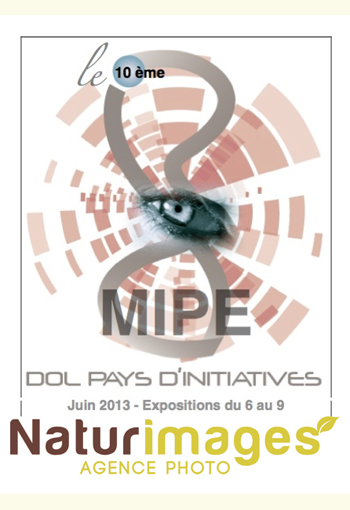MIPE - MOIS INTERNATIONAL DE LA PHOTOGRAPHIE ECLECTIQUE