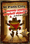 Du Foin aux Brumiers