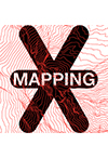 Mapping Festival