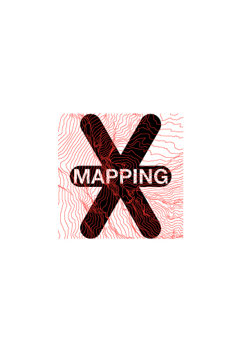 Mapping Festival