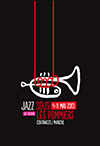 Jazz sous les pommiers 2013