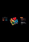We Love Le Havre