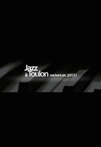 Jazz a Toulon 