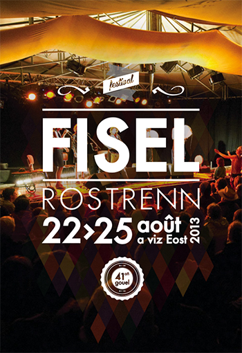 Festival Fisel