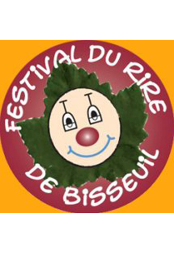 Festival du rire de Bisseuil