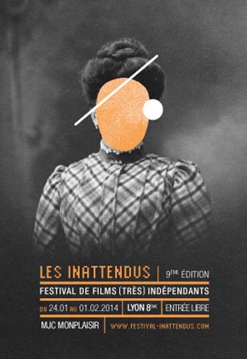 Festival Les Inattendus