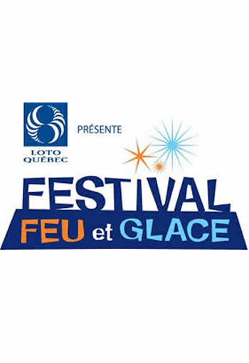 Festival Feu et Glace 2014