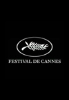 Festival de Cannes