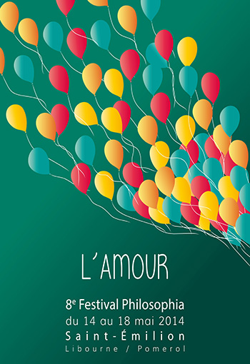 Festival Philosophia